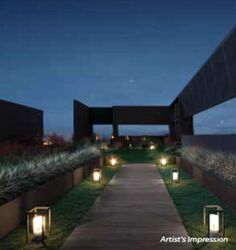 THE ARCADY AT BOON KENG (D12), Apartment #503995911